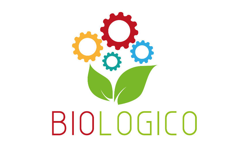 Bio Logico